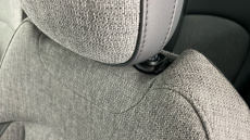 MINI Hatchback 135kW Cooper S Level 2 33kWh 3dr Auto Electric Hatchback